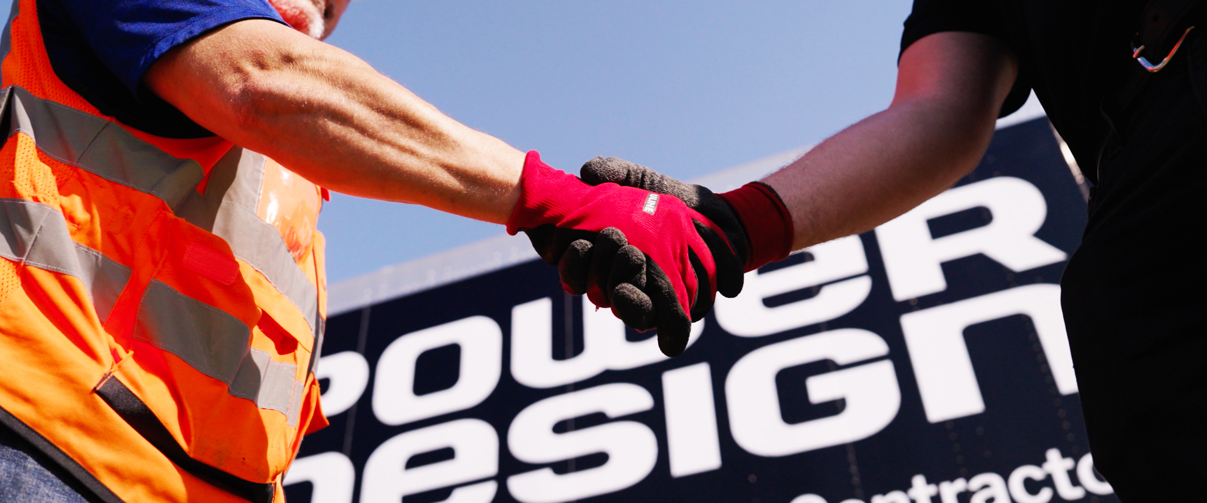 Creating Raving Fans Our plusONE Experience